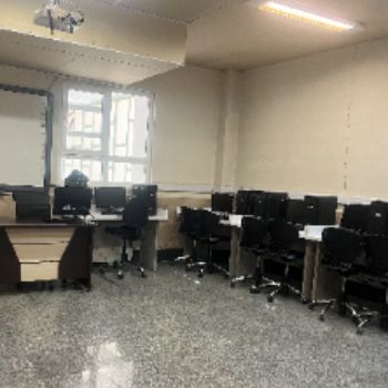 سایت