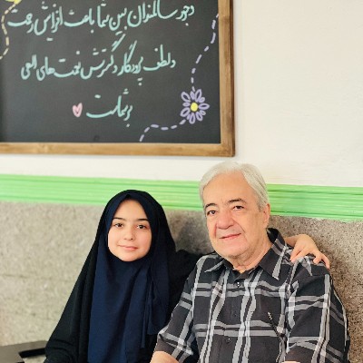 روز سالمند