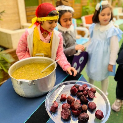 سه شنبه های مهدوی