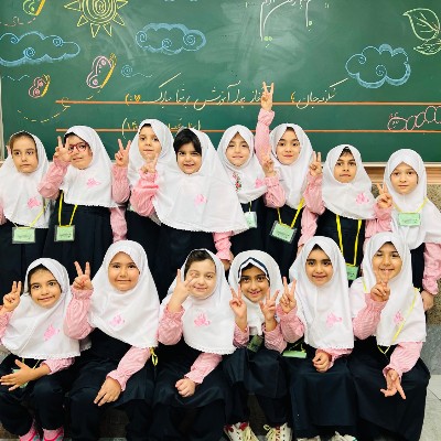 جشن شکوفه ها
