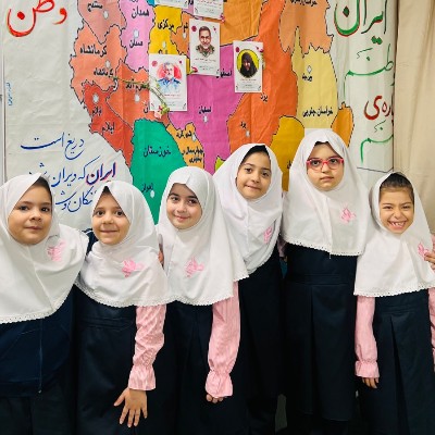 هفته‌ی دفاع مقدس؛ از دیروز تا امروز، روایتِ ایستادگی 