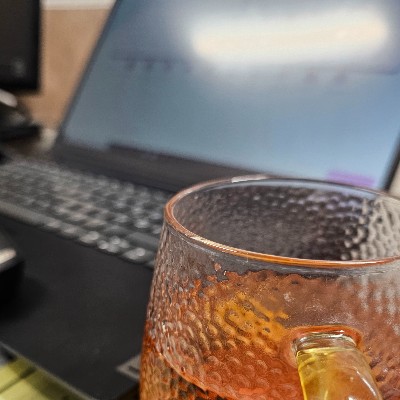 در کنار شما هستیم