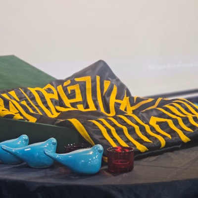 رزق رضوی