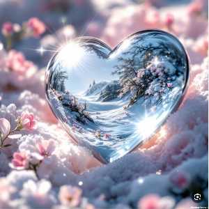 حانیه باقری